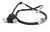 Captor Con Cable Volante Corven Indiana 256 Original