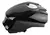 Cobertor De Tanque Rouser Ns 200 Original Motos Franco