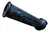Puño Ascelerador Target125 Benelli Motos Franco - comprar online