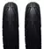 Juego De Cubiertas 350 X 10 Scooter Mmg Tires