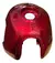 Tanque De Nafta Benelli Leoncino Rojo Original Motos Franco - comprar online
