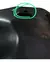 Filtro De Aire Completo Benelli125 Con Detalles Motos Franco en internet