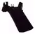 Colin Porta Patente Honda Nx4 Falcon Motos Franco - comprar online