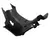 Cubre Piernas Corven Energy 110 Original Motos Franco