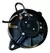 Electro Ventilador Completo Universal Moto Original