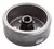 Volante Magnético Motomel Skua 150 V6 Motos Franco - comprar online