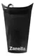 Cacha Union Colin Zanella Swing 110 Original - comprar online