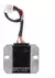 Regulador Voltaje Zanella Zb Due Zr 150 200 Luz/enc Ourway