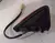 Farol Trasero Tnt25 Benelli Motos Franco - comprar online