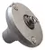 Rotor Filtro De Aceite Motomel Skua 150 Motos Franco