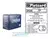 Cdi Honda Nx 125 150 200 - Cbx200 Strada Xr200 Pietcard 2020 - comprar online
