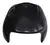 Pechera Motomel Blitz 110 Original Lisa C/ Detalles