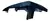 Cacha Bajo Asiento Superior Benelli Tnt 600 Motos Franco