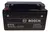 Bateria Bosch Btx7a = Ytx7a-bs Suzuki An 125 12v6a Motos Fra