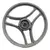 Llanta Trasera Original Jailing Kenia 50 Motos Franco - comprar online