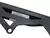 Cubre Cadena Benelli Leoncino Motos Franco - comprar online