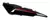 Cacha Lateral Bajo Asiento Izquierda Motomel Cg 150 S2