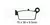 Pastilla De Freno Delantera Honda Xr 250 400 600 Cr 125 - comprar online