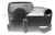 Tapa Lado Embrague G90 C90 Honda Dax 70 Motos Franco en internet