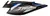 Cacha Lateral Derecha Benelli Tx200e Original Motos Franco