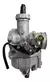 Carburador Motomel Skua 150 C/bomba Pique Motos Franco en internet
