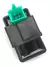Cdi 5 Pines Gilera Motomel Blitz 110 - comprar online