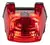 Farol Trasero Motomel Xplora Motard Original Motos Franco