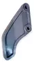 Protector Cadena Guia Motomel Skua 150 200 250 Motos Franco