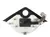 Tablero Velocimetro Completo Keeway Tx 200 Original en internet
