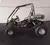 Sistema De Freno Completo Zanella Fx 150 Kart Original - comprar online