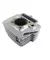 Kit Cilindro Completo Gilera Smash 110 50 Mm Motos Franco - comprar online
