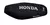 Funda De Asiento Antideslizante Honda Wave Motos Franco