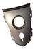 Cacha Union Colin Zanella Scooter Original - comprar online