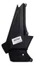 Cacha Lateral Derecha Motomel Sirius 200 Original