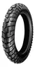 Cubierta 410x18 Kingstone Motos Franco