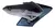 Cacha De Tanque Interna + Externa Yamaha Sz 150 Rr Original