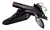 Guardabarro + Farol Trasero + Giro Bajaj Rouser 180 Original - comprar online