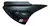 Cacha Lateral Derecha Motomel Cg 150 S2 Original Verde