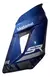 Cacha Lateral Derecha Motomel Sr200 Cn Detalles1