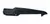 Cubre Cadena Motos 110 Blitz Energy Trip Smash Motos Franco