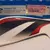 Cacha De Optica Derecha Bajaj Rouser Ns 200 Blanca Original - comprar online