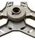 Llanta Trasera Zanella Due 50 Original Motos Franco - comprar online