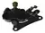 Caliper De Freno Guerrero Trip 110 Motos Franco