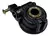 Reenvio De Velocimetro Motomel Cg 150 S2 Original