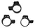 Soporte Cable Chasis Tnt15 Benelli Motos Franco