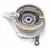 Porta Zapata De Freno Beta Bk 150 Motos Franco - comprar online