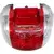 Farol Trasero Motomel Blitz 110 Motos Franco