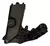 Pedalin Delantero Izq Completo Csoporte Sirius2 Motomel Orig