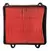 Filtro De Aire Honda Xr 125l Xr 150 Wega Motos Franco
