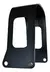 Soporte Guardabarro Delantero Benelli Rk 150 Original Motos